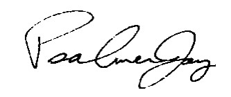 This image has an empty alt attribute; its file name is signature-1.jpg